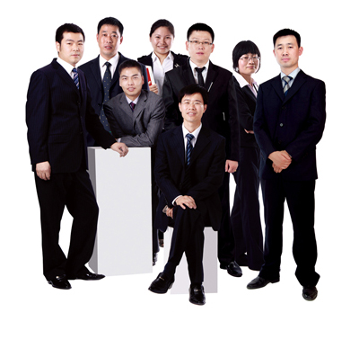 聯(lián)系我們(圖1)